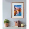 Clementoni High Quality Collection Lighting Venice dėlionė 500 vnt. Kraštovaizdis