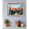 Clementoni High Quality Collection 35575 dėlionė Jigsaw puzzle 500 vnt. Menas