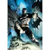 Clementoni Batman dėlionė 1000 vnt. Televizija/filmai