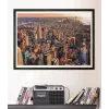 Clementoni 1000 vnt. CB New York City, 14 metų Clementoni 1000 vnt. CB New York City. Rekomenduojamas amžius (min.): 14 metų