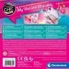 Clementoni Crazy Chic 50882 meno ir amatų rinkinys