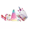 Clementoni Crazy Chic 50882 meno ir amatų rinkinys