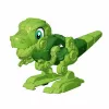 Clementoni Science & Play Dino Bot T-Rex Junior, Robotinis dinozauras, 5 m.