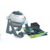 Clementoni Science & Play 75098 vaikų mokslo žaislas