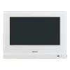 Legrand 3488W išmaniųjų namų centrinio valdymo bloko priedas