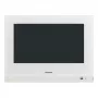 Legrand 3488W išmaniųjų namų centrinio valdymo bloko priedas
