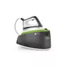 Polti Vaporella Instant VI50.20 2400 W 2 L aliuminio padas žalia, pilka, balta