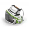 Polti Vaporella Instant VI50.20 2400 W 2 L aliuminio padas žalia, pilka, balta
