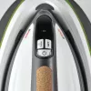 Polti Vaporella Instant VI50.20 2400 W 2 L aliuminio padas žalia, pilka, balta