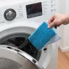 Polti PAEU0342 garų valytuvo priedas Šluostės pagalvėlė