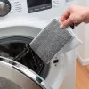 Polti PAEU0356 šluostės priedas / reikmuo Šluostės pagalvėlė Mėlyna, Pilka