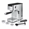 Polti Coffea P10S Rankinė espresso kavos aparatas 1,3 l