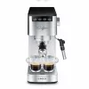 Polti Coffea P10S Rankinė espresso kavos aparatas 1,3 l