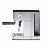 Polti Coffea P10S Rankinė espresso kavos aparatas 1,3 l