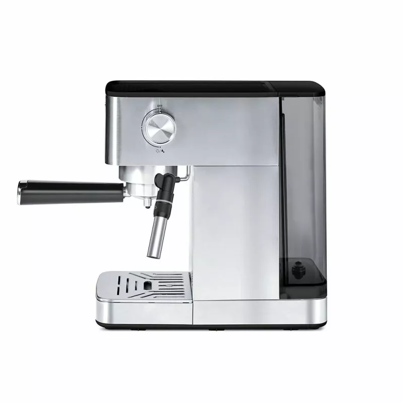 Polti Coffea P10S Rankinė espresso kavos aparatas 1,3 l