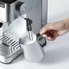 Polti Coffea P10S Rankinė espresso kavos aparatas 1,3 l