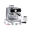 Polti Coffea G50S rankinis espreso aparatas 2,8 l
