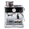 Polti Coffea G50S rankinis espreso aparatas 2,8 l