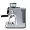 Polti Coffea G50S rankinis espreso aparatas 2,8 l