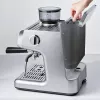 Polti Coffea G50S rankinis espreso aparatas 2,8 l