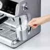 Polti Coffea G50S rankinis espreso aparatas 2,8 l