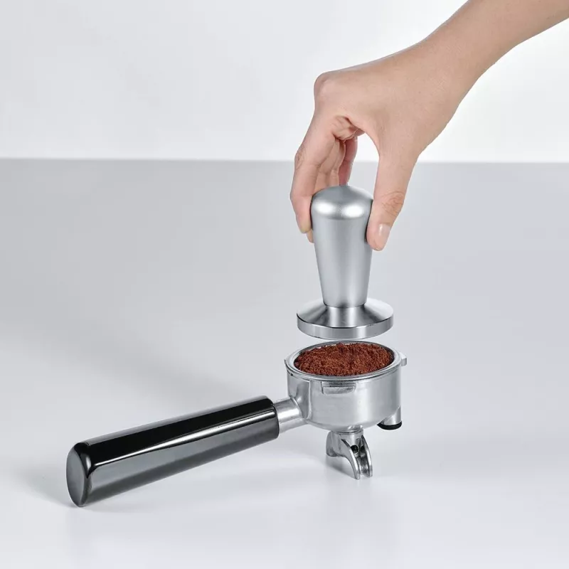 Polti Coffea G50S rankinis espreso aparatas 2,8 l