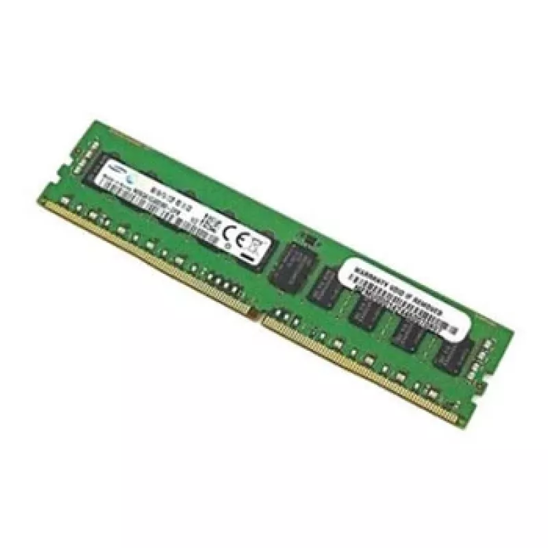 Samsung M386A4G40DM1-CRC atminties modulis 32 GB 1 x 32 GB DDR4 288 kontaktų DIMM
