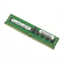 Samsung M386A4G40DM1-CRC atminties modulis 32 GB 1 x 32 GB DDR4 288 kontaktų DIMM
