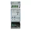 Legrand F430/2 elektros relė Įvairiaspalvė