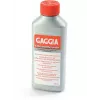 Gaggia 21001682 nukalkinimo priemonė Daugiafunkcis Skystis (paruoštas naudoti) 250 ml