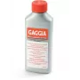 Gaggia 21001682 nukalkinimo priemonė Daugiafunkcis Skystis (paruoštas naudoti) 250 ml