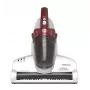 Hoover Ultra Vortex MBC500UV 011 rankinis dulkių siurblys Raudonas Be maišelio