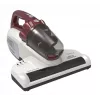 Hoover Ultra Vortex MBC500UV 011 rankinis dulkių siurblys Raudonas Be maišelio