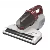 Hoover Ultra Vortex MBC500UV 011 rankinis dulkių siurblys Raudonas Be maišelio