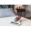 Hoover Ultra Vortex MBC500UV 011 rankinis dulkių siurblys Raudonas Be maišelio
