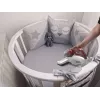 Hoover Ultra Vortex MBC500UV 011 rankinis dulkių siurblys Raudonas Be maišelio