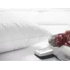 Hoover Ultra Vortex MBC500UV 011 rankinis dulkių siurblys Raudonas Be maišelio