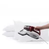 Hoover Ultra Vortex MBC500UV 011 rankinis dulkių siurblys Raudonas Be maišelio