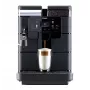 Saeco Royal Plus Espreso aparatas 2,5 L