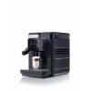 Saeco Royal Plus Espreso aparatas 2,5 L