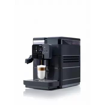Saeco Royal Plus Espreso aparatas 2,5 L