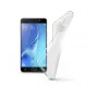 Cellularline Shape - Galaxy J7 (2016), Dėklas, Samsung, Galaxy J7, 14 cm (5,5 inch), Skaidrus