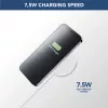 Cellularline Mag - belaidis įkroviklis, belaidžio įkrovimo bazė, skirta MagSafe sistemai