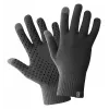 Cellularline TOUCH GLOVES Tobulos pirštinės išmaniajam telefonui valdyti