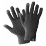 Cellularline TOUCH GLOVES Tobulos pirštinės išmaniajam telefonui valdyti