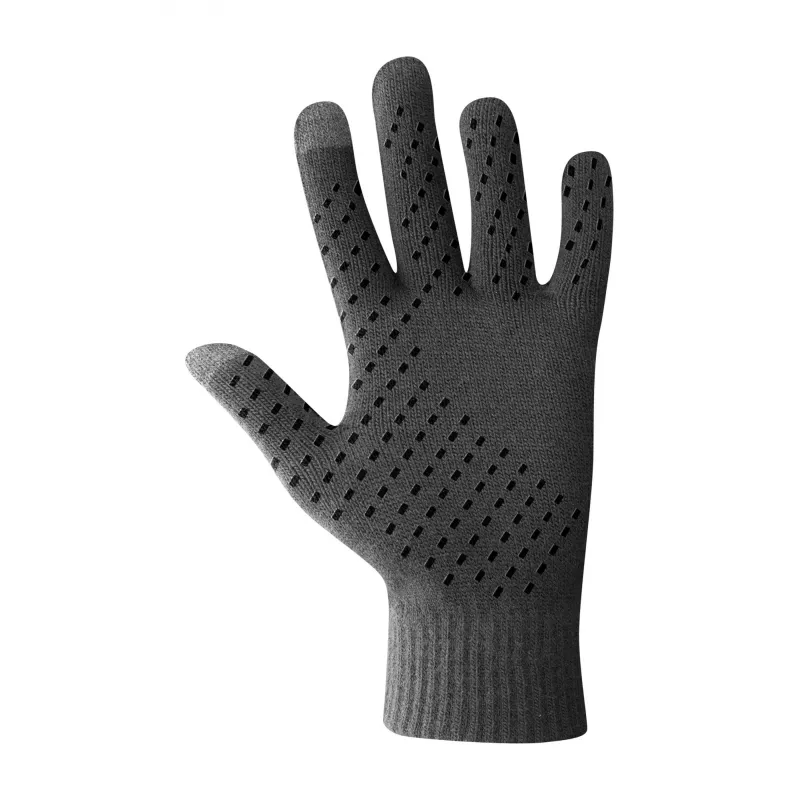 Cellularline TOUCH GLOVES Tobulos pirštinės išmaniajam telefonui valdyti