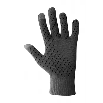 Cellularline TOUCH GLOVES – tobulos pirštinės išmaniajam naudoti