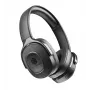 Music Sound Deep belaidės ausinės su mažo delsos technologija