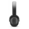Music Sound Deep belaidės ausinės su mažo delsos technologija