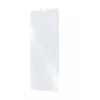 Cellularline Impact Glass - Galaxy S23 plonas, tvirtas ir itin jautrus grūdintas stiklas